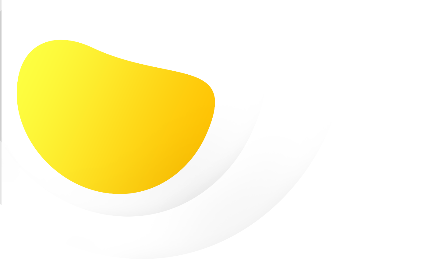 Frigorífico Santa Clara