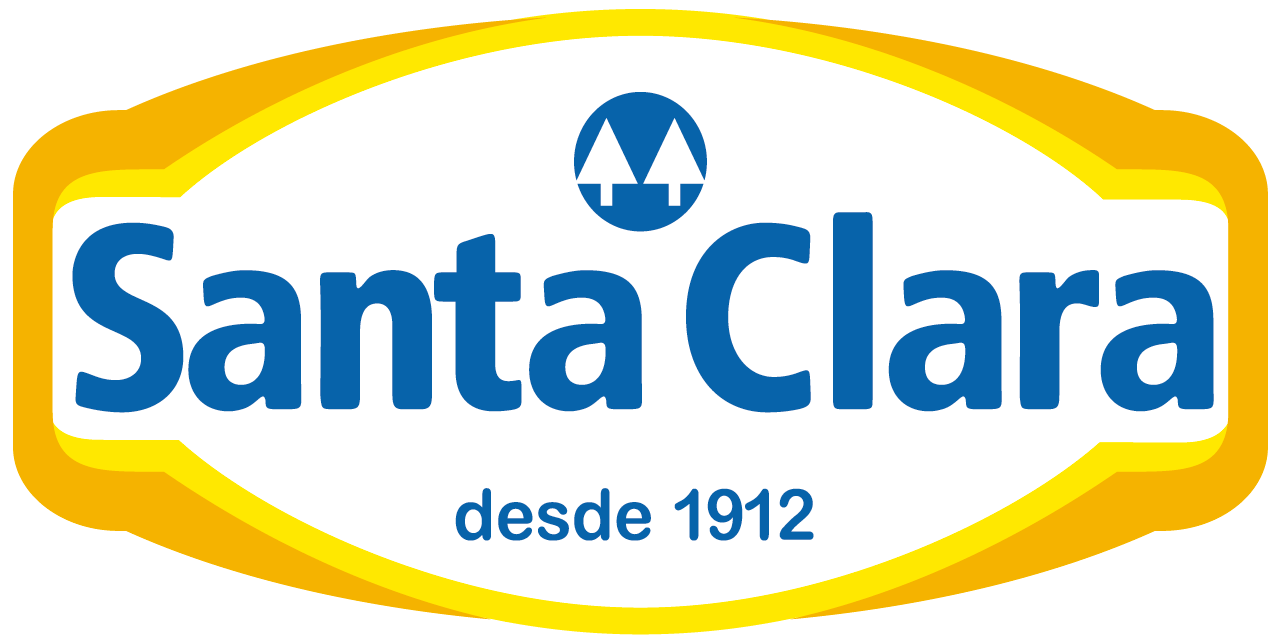 Cooperativa Santa Clara