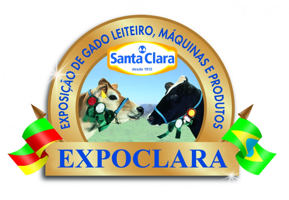 Santa Clara espera 30 mil visitantes na 10ª Expoclara | Blog Santa Clara