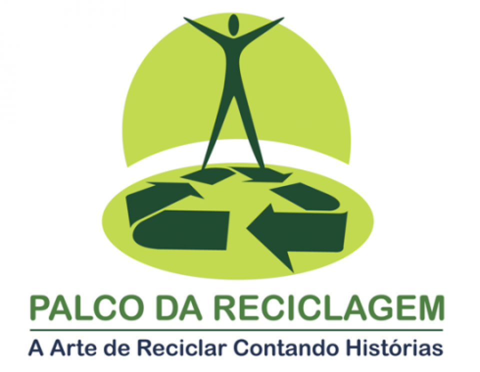 Santa Clara traz ?Palco da Reciclagem? a Carlos Barbosa | Blog Santa Clara