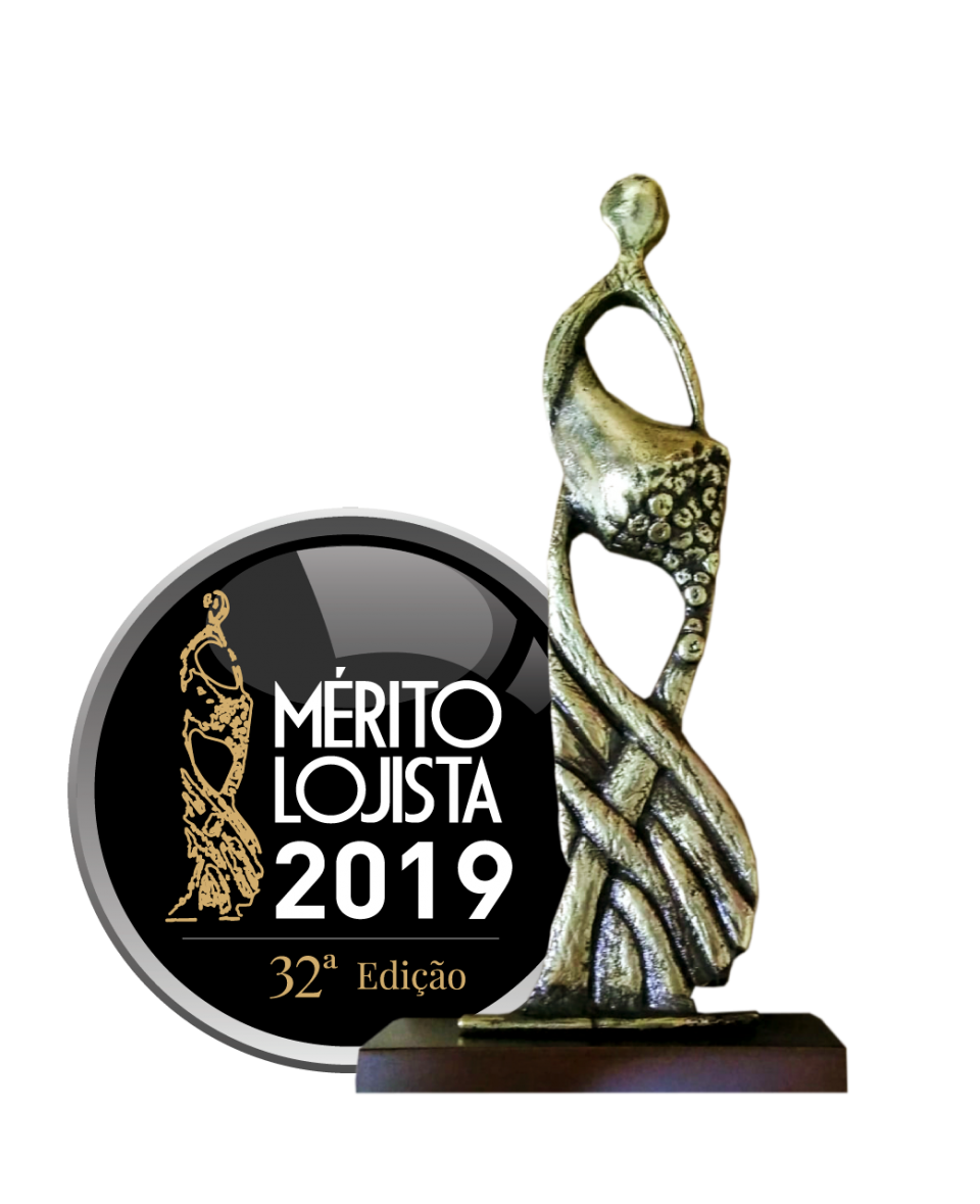 Santa Clara conquista o Prêmio Mérito Lojista no Segmento Leites | Blog Santa Clara