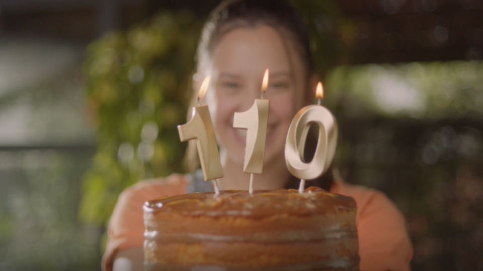 Cooperativa Santa Clara comemora 110 anos   | Blog Santa Clara