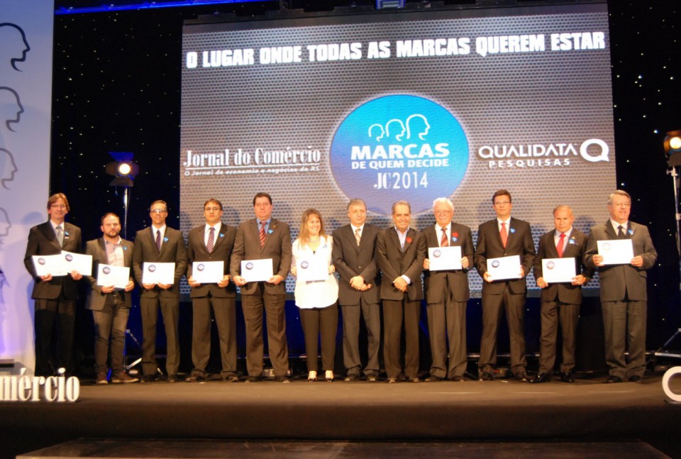 Queijos Santa Clara são os preferidos dos gaúchos pelo 10º ano consecutivo | Blog Santa Clara