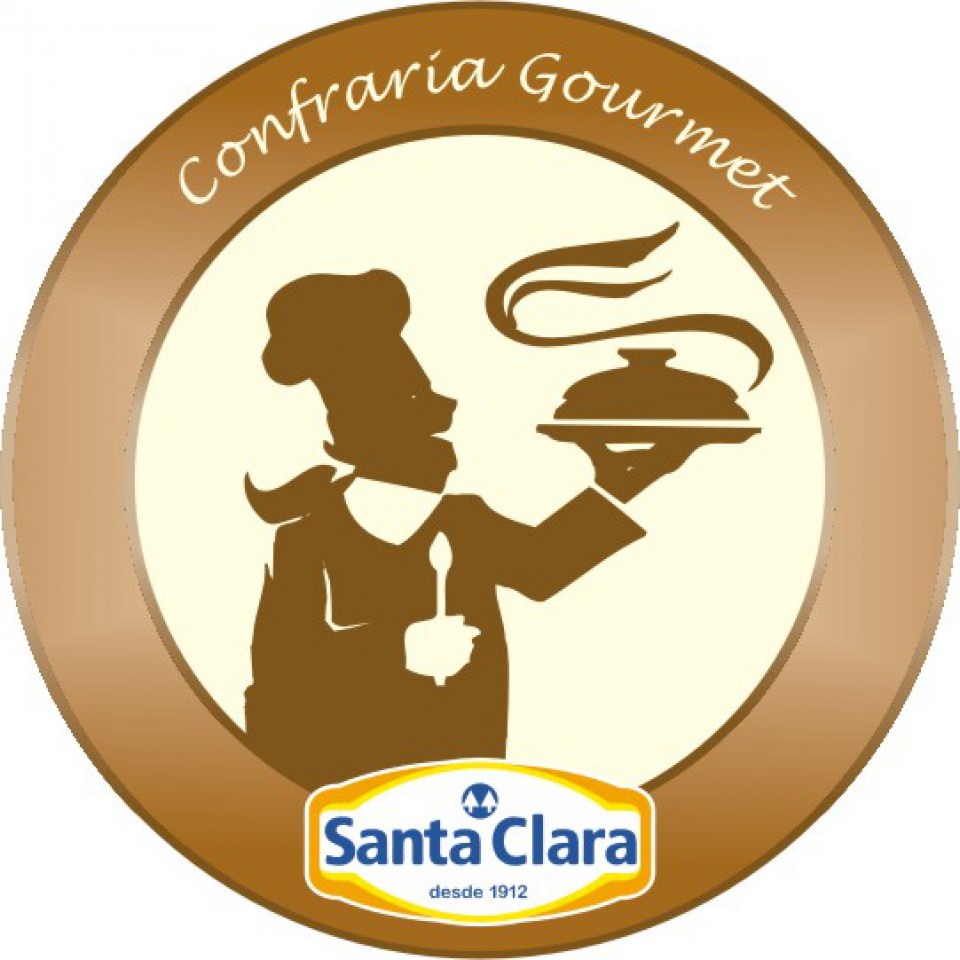Carnes e Acompanhamentos é tema de agosto na Confraria Gourmet | Blog Santa Clara