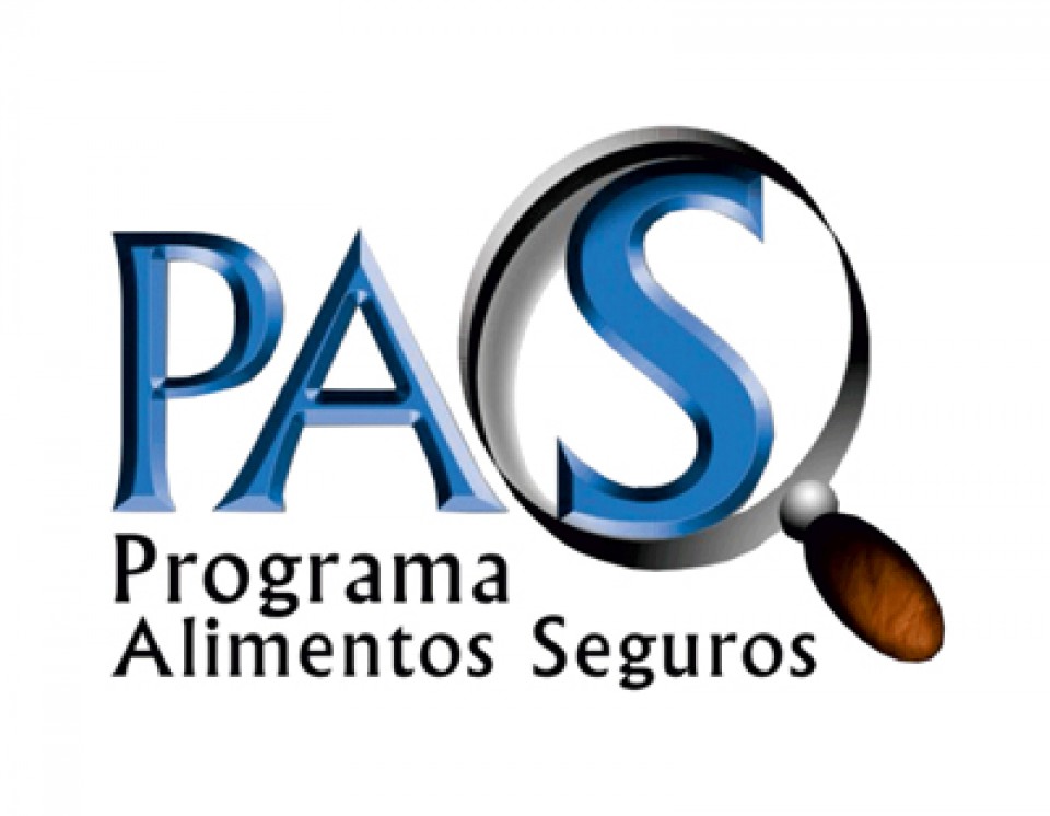 Projeto piloto do PAS Leite no Estado será implantado na Santa Clara | Blog Santa Clara