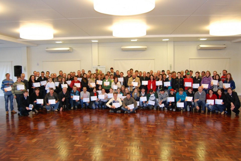 Santa Clara forma 10 turmas em Cursos de Informática | Blog Santa Clara