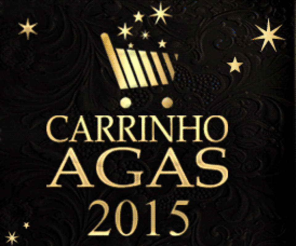 Queijos Santa Clara conquistam Carrinho AGAS | Blog Santa Clara