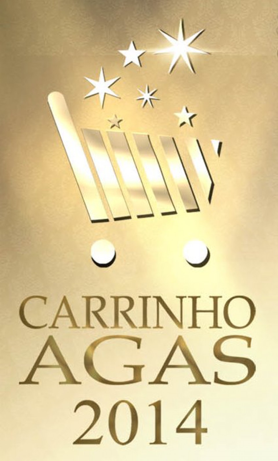 Santa Clara é Melhor Fornecedora de Queijos no Carrinho Agas 2014 | Blog Santa Clara