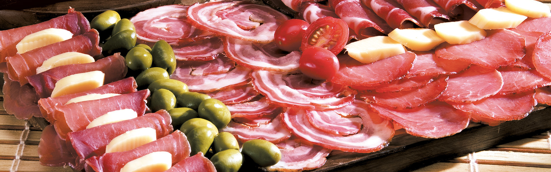FRIGORÍFICO BACON Santa Clara