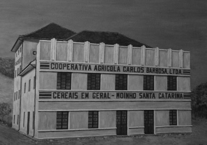 Lançamento Queijo Minas Frescal SanBIOS