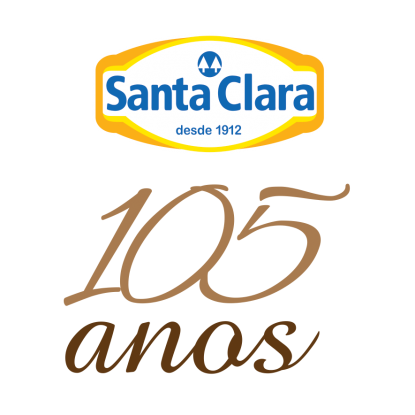 Lançamento Queijo Minas Frescal SanBIOS