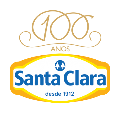 Lançamento Queijo Minas Frescal SanBIOS