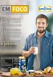 Edição 26 | Santa Clara