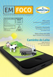 Edição 27 | Santa Clara
