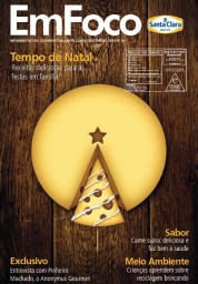 Edição 24 | Santa Clara