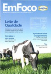 Edição 25 | Santa Clara