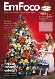 Edição 21 | Santa Clara
