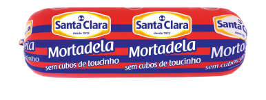 Mortadela (sem Toucinho)