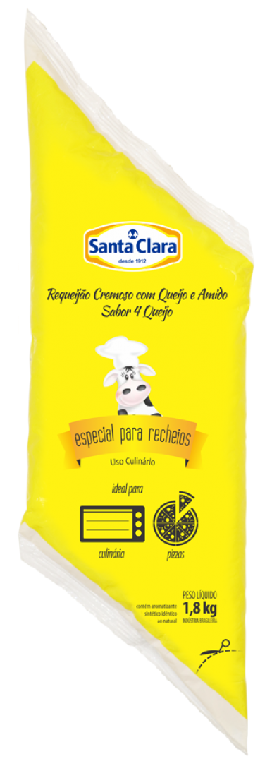 foto__produto