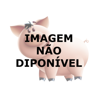 Miúdos salgados (pés/rabo)