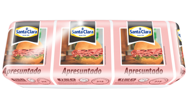 Apresuntado (Forma)