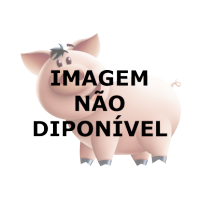 Filezinho Cooperativa Santa Clara