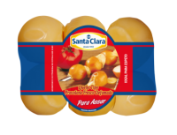 Queijo Provolone Defumado para Assar Cooperativa Santa Clara