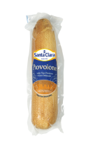Queijo Provolone (Forma) Cooperativa Santa Clara
