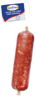 Linguiça de Carne Suína Defumada Cooperativa Santa Clara