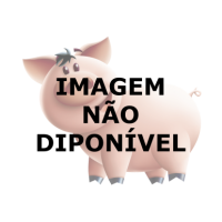 Miúdos salgados (pés/rabo) Cooperativa Santa Clara