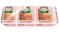 Apresuntado (Forma) Cooperativa Santa Clara