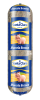 Morcela Branca Cooperativa Santa Clara