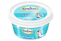 Nata (200g) Cooperativa Santa Clara