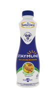 Staymune Salada de Frutas Cooperativa Santa Clara