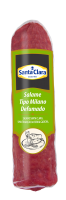 Salame Milano Cooperativa Santa Clara
