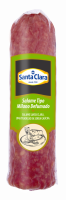 Salame Milano Mini Cooperativa Santa Clara