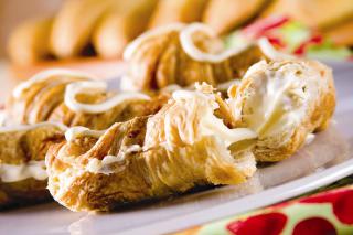 Croissant