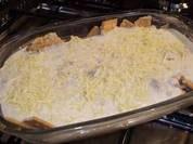 Croque-Monsier de Atum